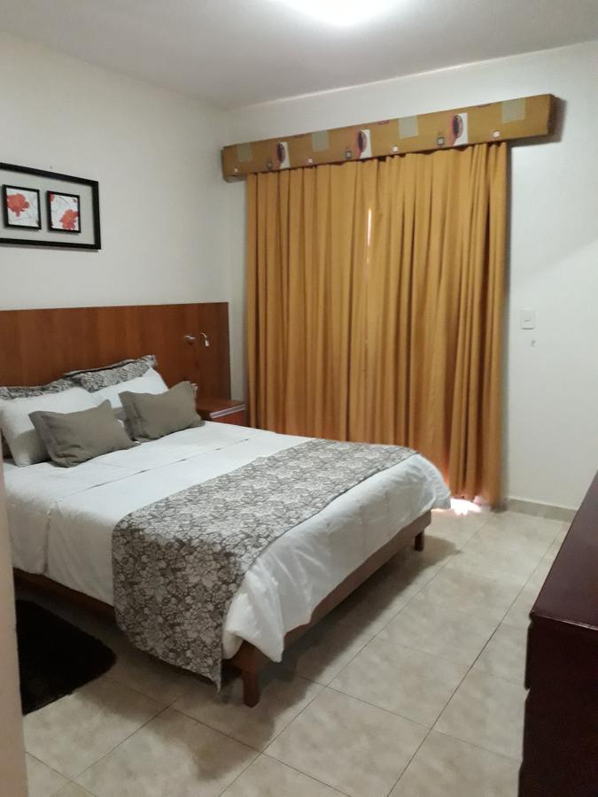 Rosa Palace Hotel Presidente Franco Kültér fotó