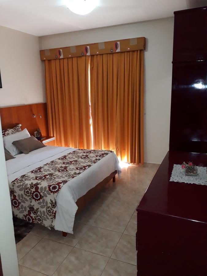 Rosa Palace Hotel Presidente Franco Kültér fotó
